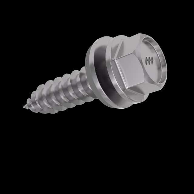 NM Screw